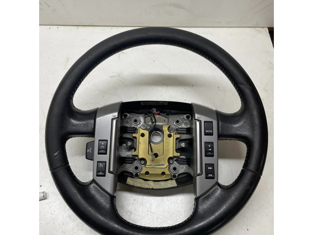 Volant Land Rover Range Rover Sport L320 2008 804728607961, CV850894BNX  
