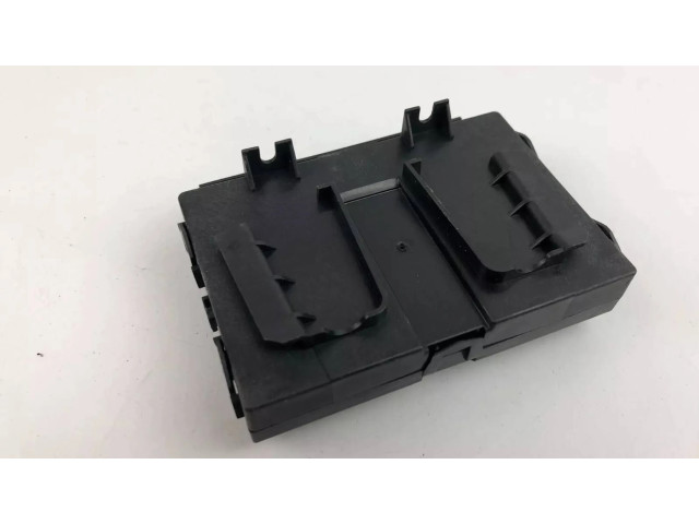 Блок управления климат-контролем 7951287   Mini Cooper Countryman F60