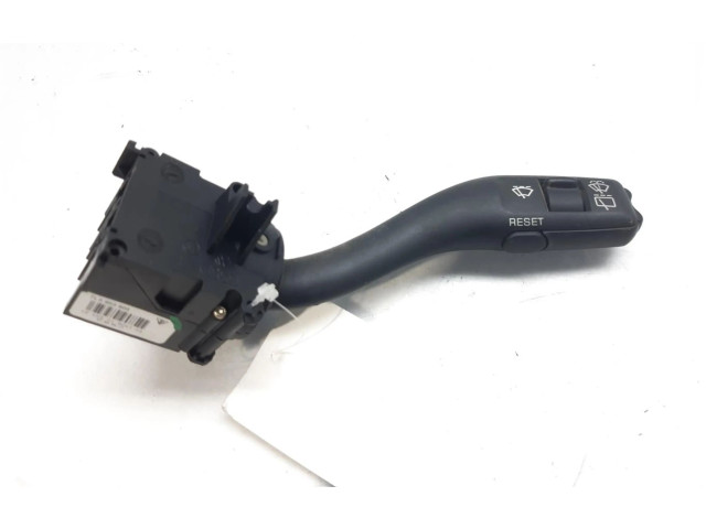 Переключатель дворников 7L5953503   Porsche Cayenne (9PA)