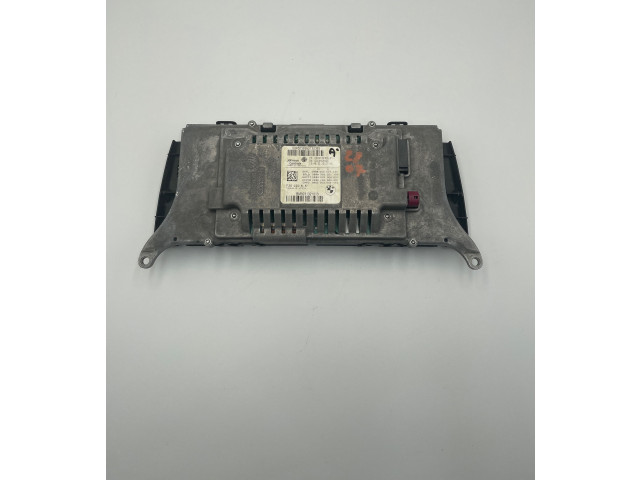 Подрулевой шлейф SRS 9231321   BMW X3 F25