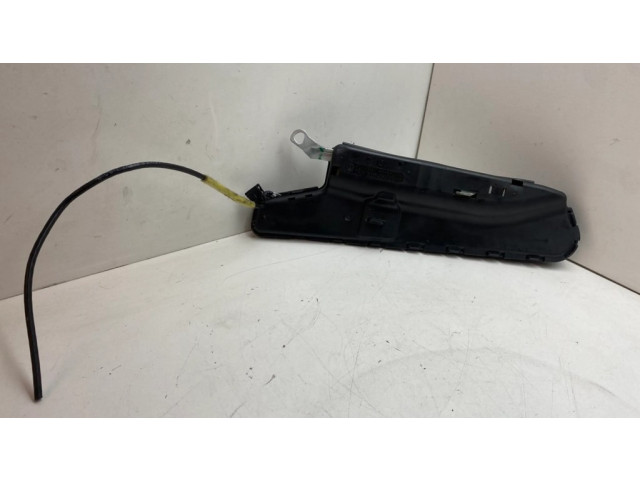 Подушка безопасности в сиденье 1K4880241D   Volkswagen Golf VI