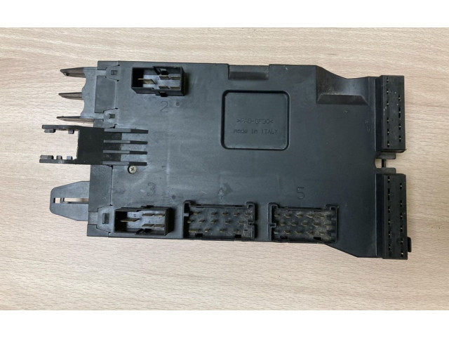 Vstřikovací čerpadlo A9015400350, A9015400350   Mercedes-Benz Sprinter W901 W902 W903 W904    OM612.981 