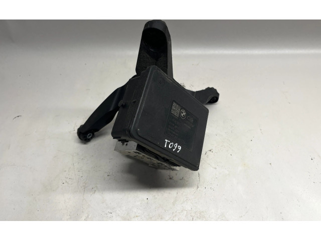 Jednotka ABS 6891408, 34516891408   BMW 2 F46 2018