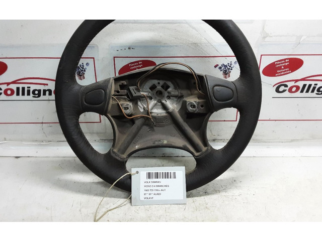 Volant Volkswagen Sharan 1997   