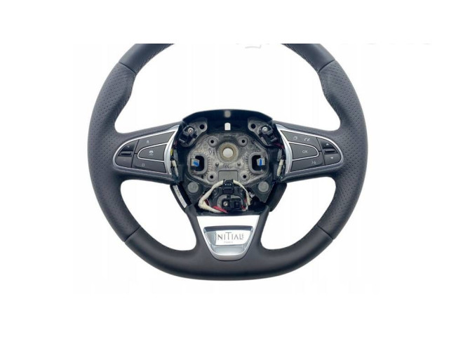 Volant Renault Espace V (RFC) 2021 484007956R  