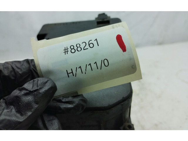Jednotka ABS 0265216462, 0265216462   Volvo S40, V40 2004