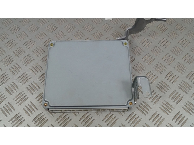 Řídící jednotka 8966148530   Lexus RX 300 2004