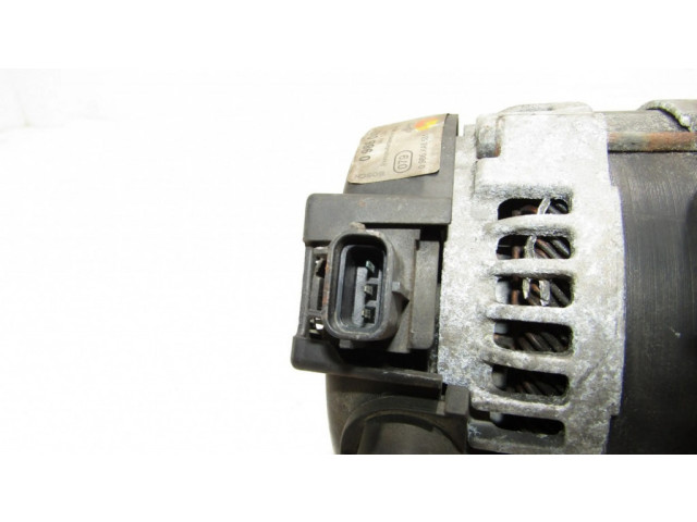 Генератор 0986049171   Mazda Tribute 1.6     