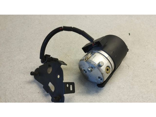 Jednotka ABS 34511165904   Land Rover Range Rover L322 2004