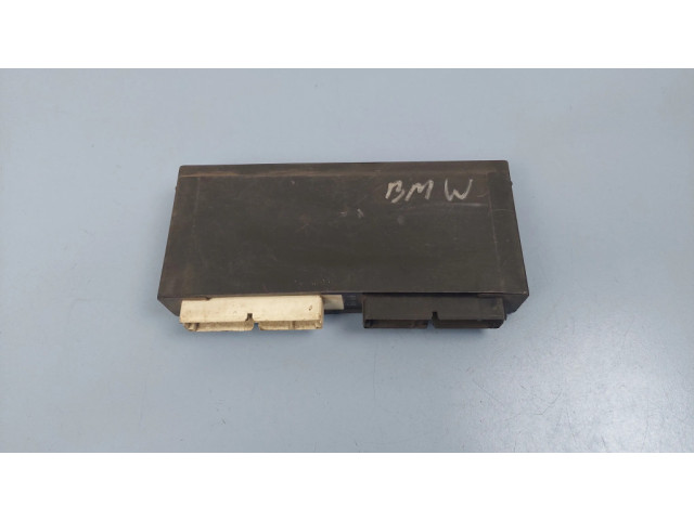 Блок комфорта 61351379741   BMW 5 E34   