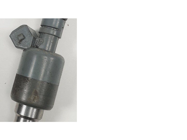 Комплект форсунок 17091762    Opel Astra F   