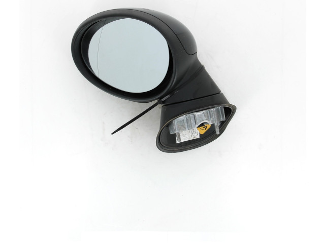 Zpětné zrcátko  Mini Cooper Countryman R60 2013  51169813785, E0-4817U  