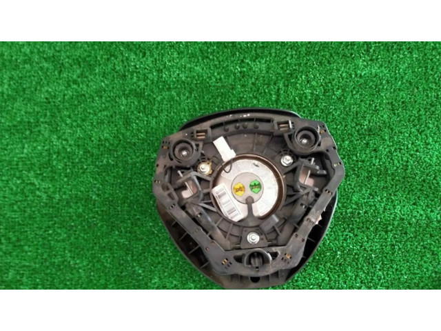 Подушка безопасности водителя CA700430   Fiat Punto (199)