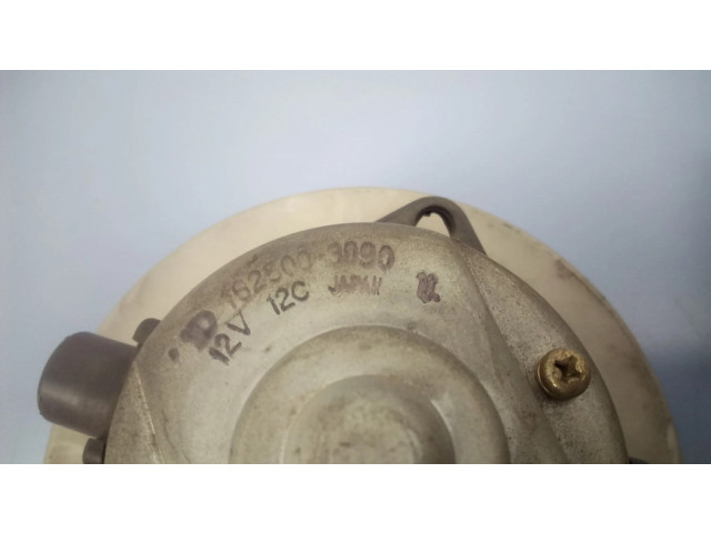 Вентилятор печки    1625003090, 10417   Honda Civic III