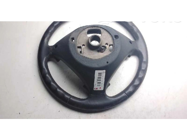 Volant Porsche Cayenne (9PA) 2003 7L5419091K, 7L5419091K  