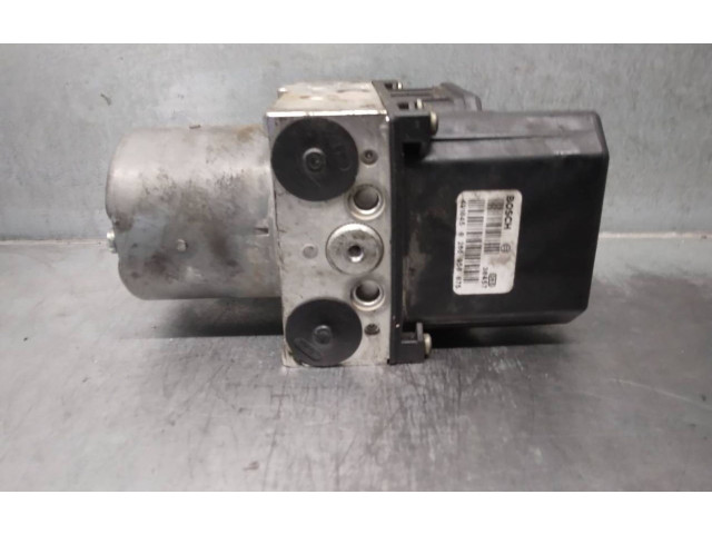 Jednotka ABS 1496637080, 0265225165   Peugeot 807 2005