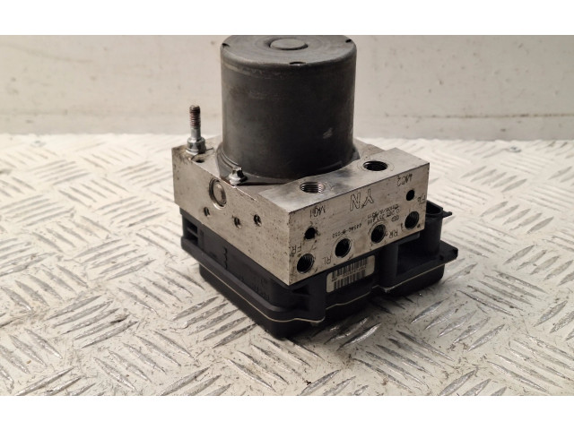 Jednotka ABS 445400F050, 440500F070   Toyota Verso 2010