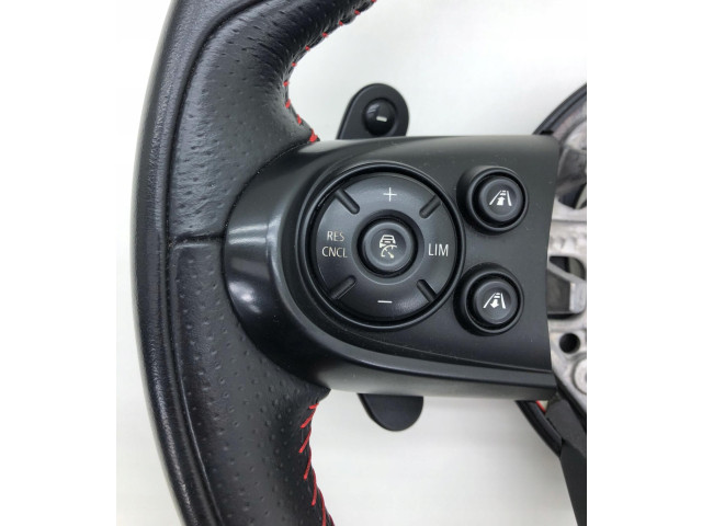 Volant Mini One - Cooper F56 F55 2017   