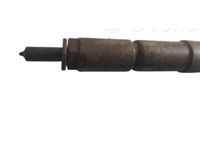 Vstřikovač 0445110243, 0445110243   Fiat Croma     