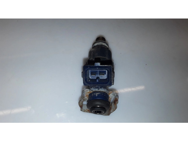 Форсунка A1120780149, 0280156014    Chrysler Crossfire для бензинового двигателя  3.2