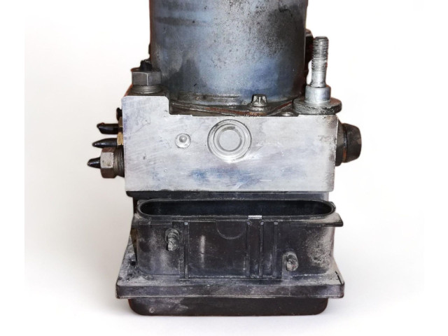 Jednotka ABS 0265800560, 0265800560   Fiat Stilo 2006