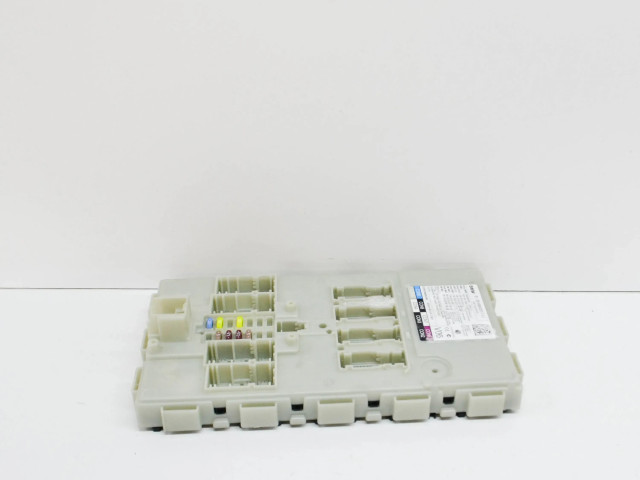 Блок комфорта 8800391, A2C12246006   BMW X3 G01   