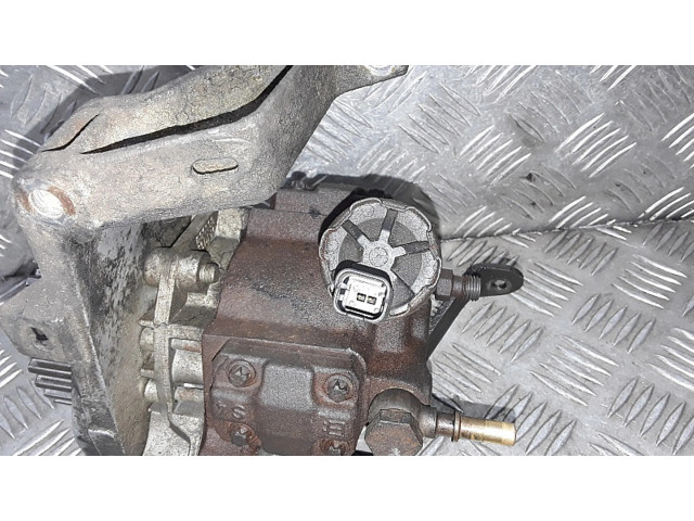 Vstřikovací čerpadlo a2c20000727   Citroen C2     