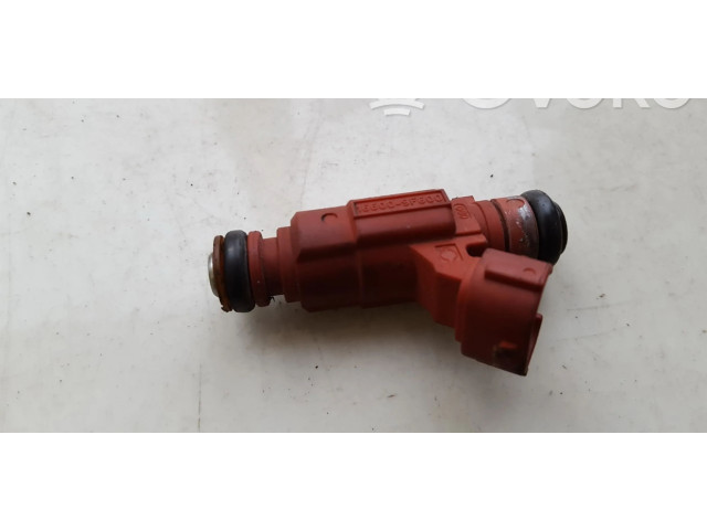 Vstřikovač 0280155940   Nissan Almera N16     