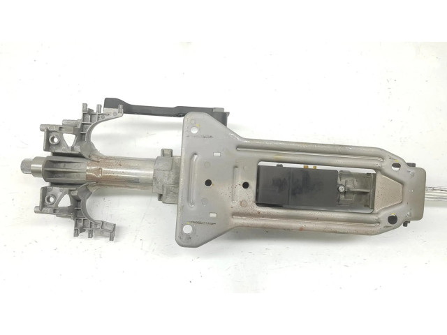 Рулевая рейка  Руль 32306786891, 6786891   BMW 3 E90 E91 2005-2012 года