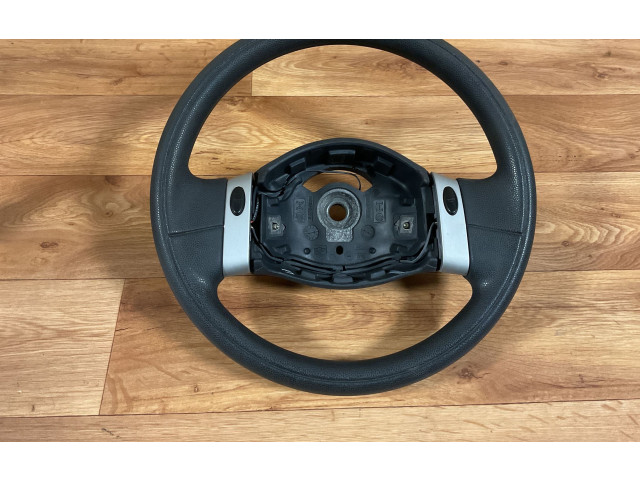 Volant Mini One - Cooper R50 - 53 2002 2375R501  