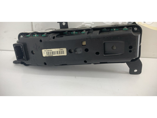 Дисплей    60696626   Alfa Romeo 159
