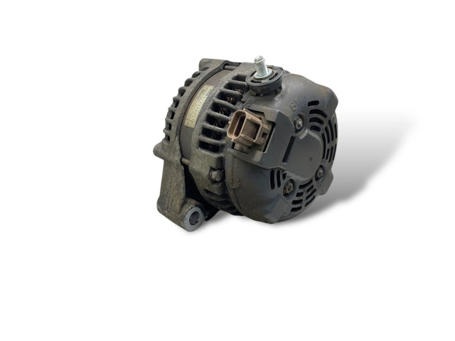 Генератор YLE500430   Land Rover Range Rover Sport L320      