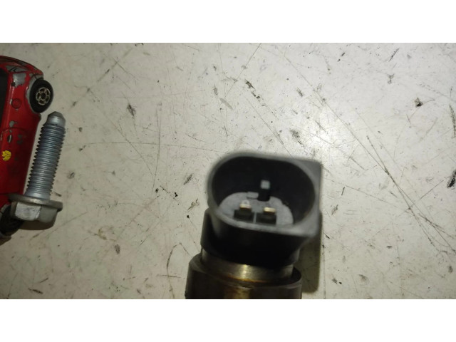 Форсунка 7788609, 0445110086    BMW X3 E83 для дизельного двигателя  2