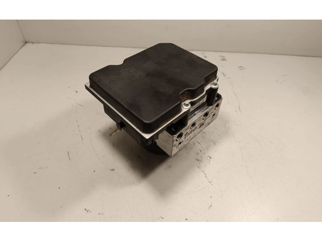 Jednotka ABS 0265950780, AH4220405AH   Land Rover Range Rover Sport L320 2010