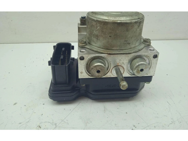 Jednotka ABS 47660JG221   Nissan X-Trail T31 