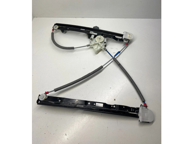 Панель приборов AV1114A389L4, EC8235   Ford B-MAX       