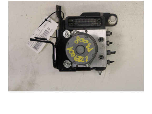 Jednotka ABS 0265292081   Peugeot 3008 II 2016