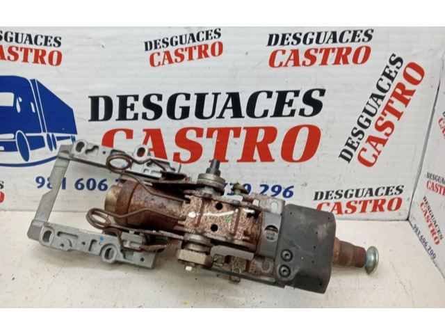 Volant Volkswagen PASSAT  3B1419502  