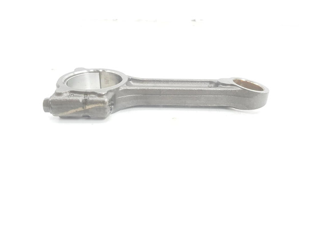 Ojnice  7701475074, 7701475074    Renault Megane III  
