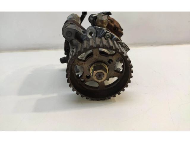 Vstřikovací čerpadlo 9641852080   Citroen C2    8HX (DV4TD),8HZ (DV4TD) 