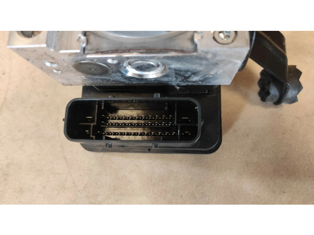 Jednotka ABS 34516798904   BMW 1 F20 F21 2016