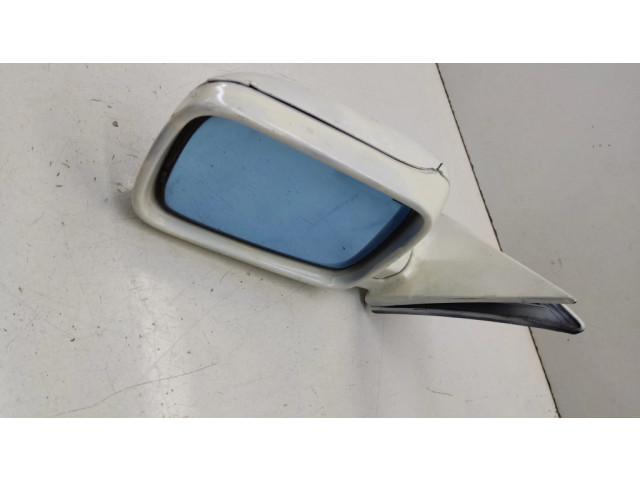 Zpětné zrcátko  levé BMW 3 E36 1993  8144471, 32243  
