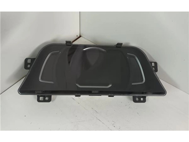 Спидометр (приборный щиток)     94083G2310    Hyundai Ioniq 