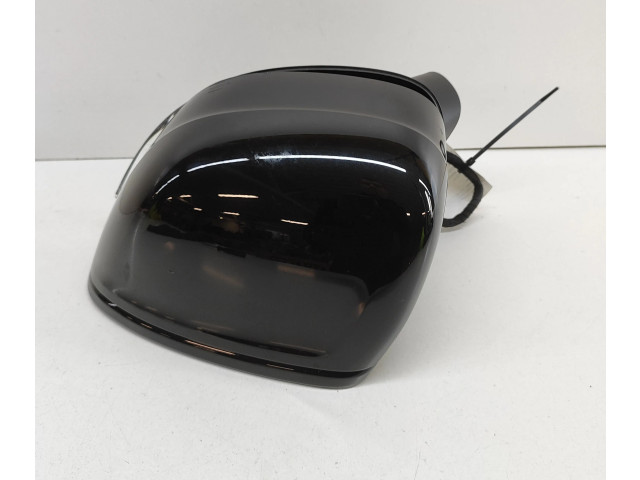 Zpětné zrcátko  Volvo XC60 2019  31424817  