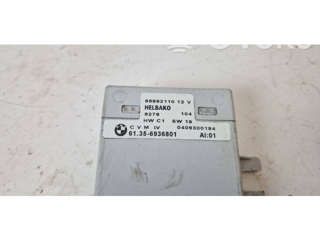 Čerpadlo oleje 6936801   BMW Z4 E85 E86   