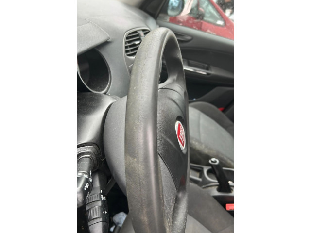 Volant Fiat Bravo 2009 735498005  
