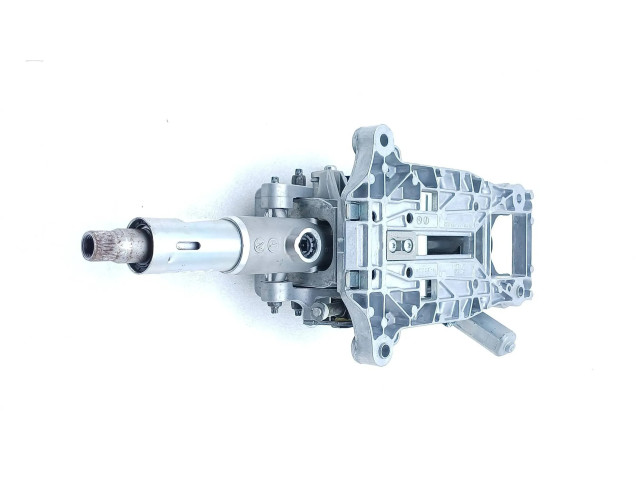  рейка  Колонка рулевая A1664606200   Mercedes-Benz GL X166 2013-2019 года