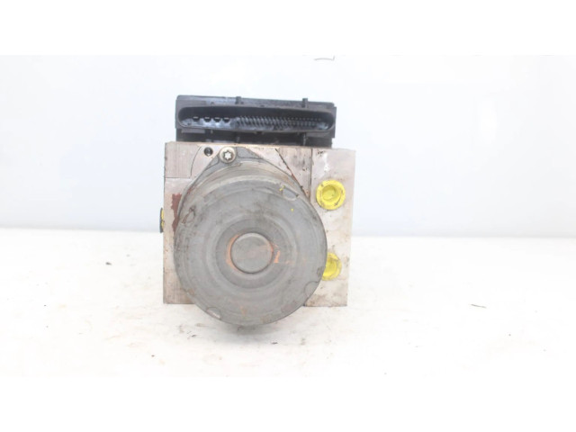 Jednotka ABS 0265235496   Mercedes-enz B W245 