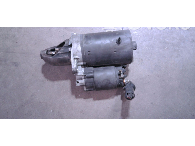 Píst 0001112018, 2330099B00   Nissan Micra     