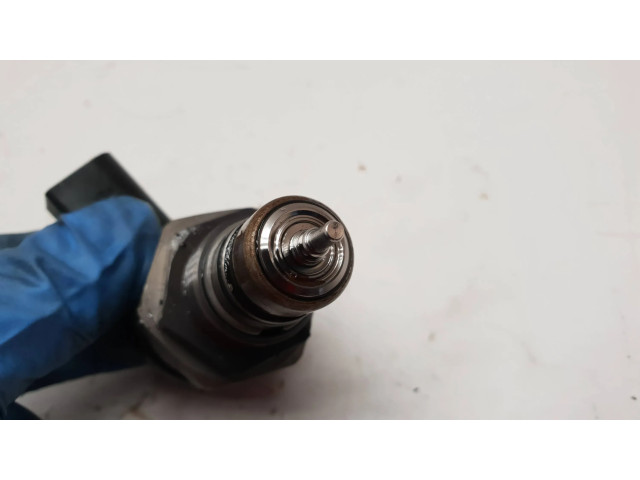 Vstřikovač 0281002949, 32921328   BMW 1 E82 E88  pro naftový motor 2.0 N47d20 
